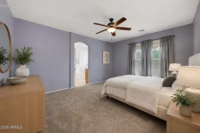 1898 S 160th Lane, Goodyear, AZ 85338 - Photo 22