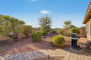 1898 S 160th Ln, Goodyear, AZ 85338 - Photo 44