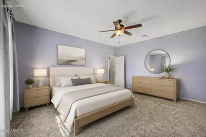1898 S 160th Lane, Goodyear, AZ 85338 - Photo 24