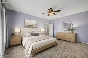 1898 S 160th Ln, Goodyear, AZ 85338 - Photo 24
