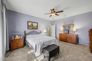 1898 S 160th Ln, Goodyear, AZ 85338 - Photo 24