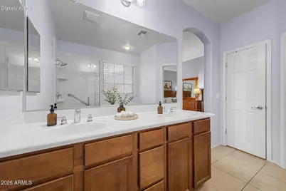 1898 S 160th Lane, Goodyear, AZ 85338 - Photo 28