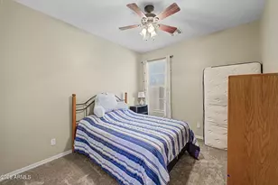 1898 S 160th Ln, Goodyear, AZ 85338 - Photo 38