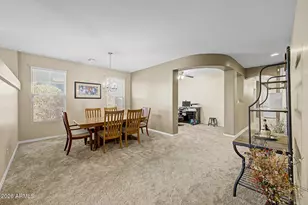 1898 S 160th Ln, Goodyear, AZ 85338 - Photo 10