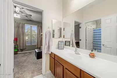 1898 S 160th Lane, Goodyear, AZ 85338 - Photo 40