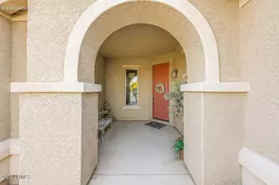 1898 S 160th Ln, Goodyear, AZ 85338 - Photo 6