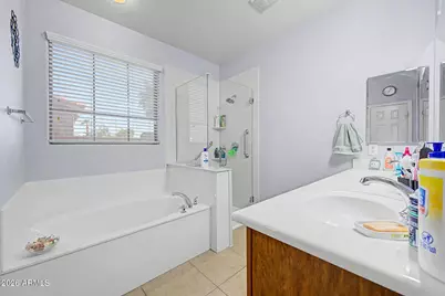 1898 S 160th Lane, Goodyear, AZ 85338 - Photo 26