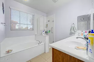 1898 S 160th Ln, Goodyear, AZ 85338 - Photo 26