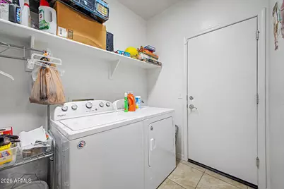 1898 S 160th Lane, Goodyear, AZ 85338 - Photo 44