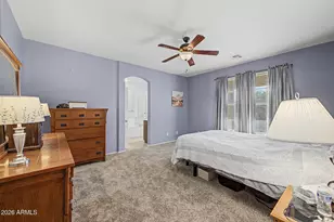 1898 S 160th Ln, Goodyear, AZ 85338 - Photo 22