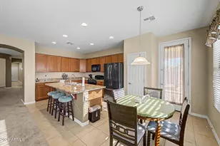 1898 S 160th Ln, Goodyear, AZ 85338 - Photo 16