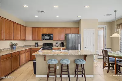 1898 S 160th Lane, Goodyear, AZ 85338 - Photo 18