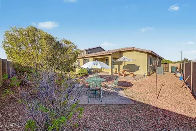 1898 S 160th Lane, Goodyear, AZ 85338 - Photo 48