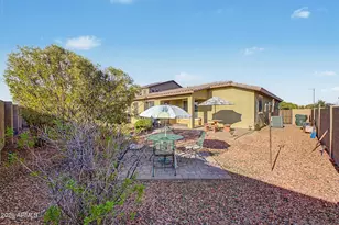 1898 S 160th Ln, Goodyear, AZ 85338 - Photo 48