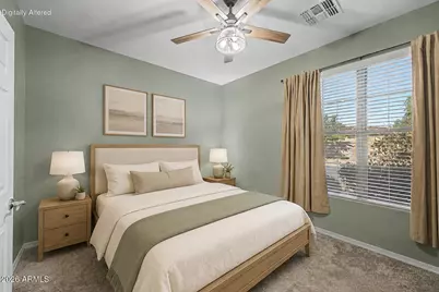 1898 S 160th Lane, Goodyear, AZ 85338 - Photo 30