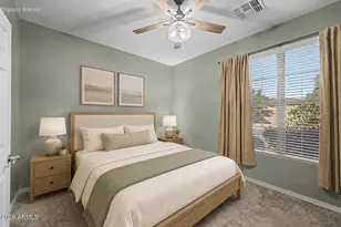 1898 S 160th Ln, Goodyear, AZ 85338 - Photo 30