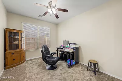1898 S 160th Lane, Goodyear, AZ 85338 - Photo 42