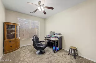 1898 S 160th Ln, Goodyear, AZ 85338 - Photo 42