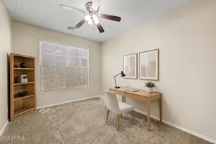 1898 S 160th Ln, Goodyear, AZ 85338 - Photo 8