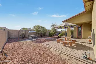 1898 S 160th Ln, Goodyear, AZ 85338 - Photo 48