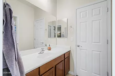 1898 S 160th Lane, Goodyear, AZ 85338 - Photo 32