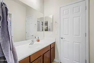 1898 S 160th Ln, Goodyear, AZ 85338 - Photo 32