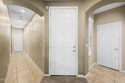 1898 S 160th Lane, Goodyear, AZ 85338 - Photo 6