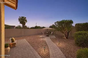 1898 S 160th Ln, Goodyear, AZ 85338 - Photo 52