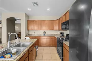 1898 S 160th Ln, Goodyear, AZ 85338 - Photo 20