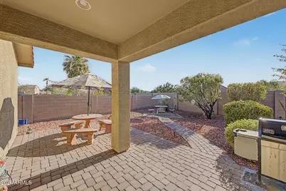 1898 S 160th Lane, Goodyear, AZ 85338 - Photo 46