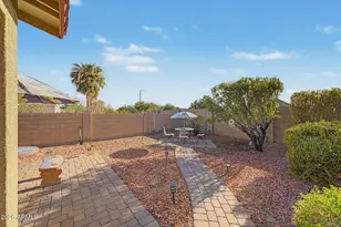 1898 S 160th Ln, Goodyear, AZ 85338 - Photo 46