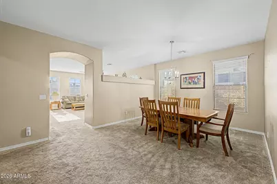 1898 S 160th Lane, Goodyear, AZ 85338 - Photo 10