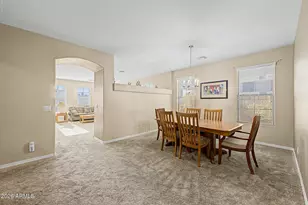 1898 S 160th Ln, Goodyear, AZ 85338 - Photo 10