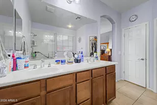 1898 S 160th Ln, Goodyear, AZ 85338 - Photo 28