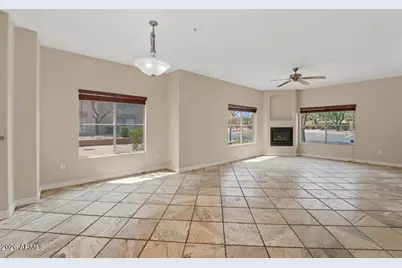 5350 E Deer Valley Drive #1252, Phoenix, AZ 85054 - Photo 14