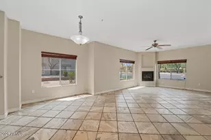 5350 E Deer Valley Dr, Phoenix, AZ 85054 - Photo 14