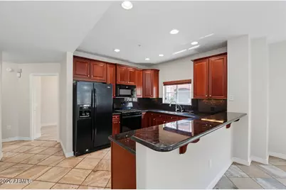 5350 E Deer Valley Drive #1252, Phoenix, AZ 85054 - Photo 12