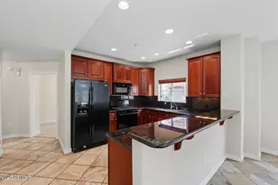 5350 E Deer Valley Dr, Phoenix, AZ 85054 - Photo 12