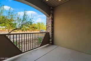 5350 E Deer Valley Dr, Phoenix, AZ 85054 - Photo 24