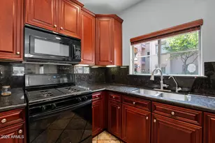 5350 E Deer Valley Dr, Phoenix, AZ 85054 - Photo 8
