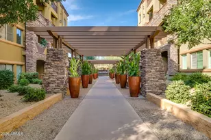 5350 E Deer Valley Dr, Phoenix, AZ 85054 - Photo 28
