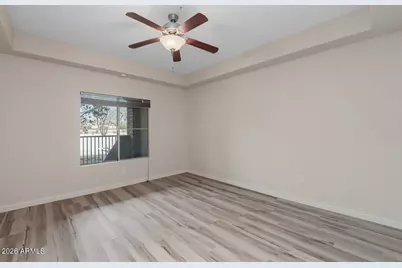 5350 E Deer Valley Drive #1252, Phoenix, AZ 85054 - Photo 20