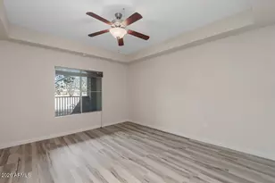 5350 E Deer Valley Dr, Phoenix, AZ 85054 - Photo 20