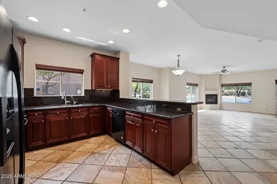 5350 E Deer Valley Drive #1252, Phoenix, AZ 85054 - Photo 6