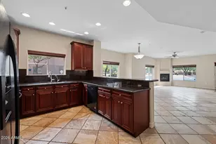 5350 E Deer Valley Dr, Phoenix, AZ 85054 - Photo 6