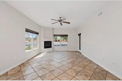 5350 E Deer Valley Drive #1252, Phoenix, AZ 85054 - Photo 16