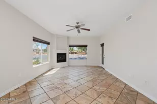 5350 E Deer Valley Dr, Phoenix, AZ 85054 - Photo 16