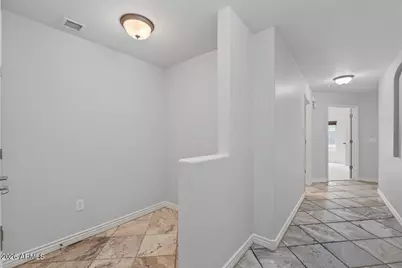 5350 E Deer Valley Drive #1252, Phoenix, AZ 85054 - Photo 2