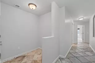 5350 E Deer Valley Dr, Phoenix, AZ 85054 - Photo 2