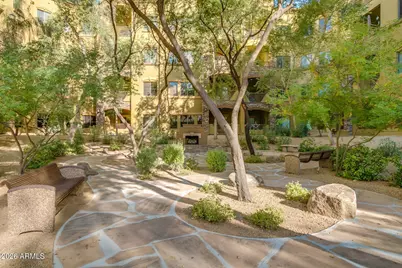 5350 E Deer Valley Drive #1252, Phoenix, AZ 85054 - Photo 26